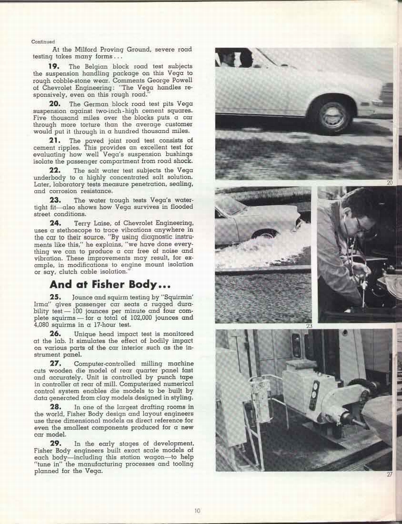n_1971 Chevrolet Vega Dealer Booklet-12.jpg